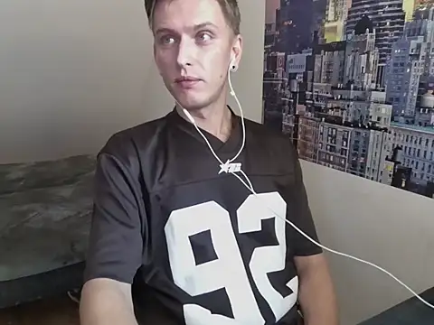 kinkyalecx online show from October 2025 06:49:01 AM