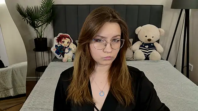 Snapshot of Briarx chatting on October 2025 06:19:02 PM Briarx online show from October 2025 06:19:02 PM