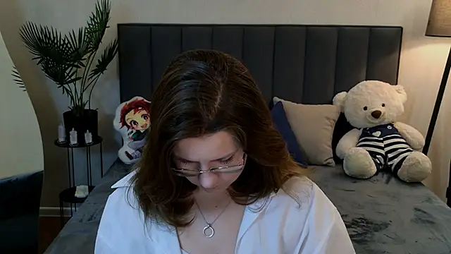 Snapshot of Briarx chatting on November 2025 09:59:01 PM Briarx online show from November 2025 09:59:01 PM