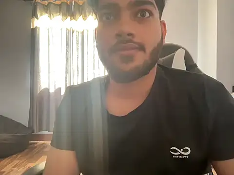 Snapshot of spongebhav-h1 chatting on October 2025 08:24:02 AM spongebhav-h1 online show from October 2025 08:24:02 AM