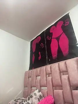 Snapshot of abby_moss_2 chatting on October 2025 01:48:02 PM abby moss 2 online show from October 2025 01:48:02 PM