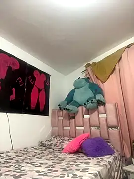 Snapshot of abby_moss_2 chatting on November 2025 12:26:01 PM abby moss 2 online show from November 2025 12:26:01 PM