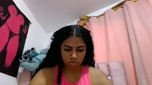 Snapshot of abby_moss_2 chatting on November 2025 02:06:02 PM abby moss 2 online show from November 2025 02:06:02 PM