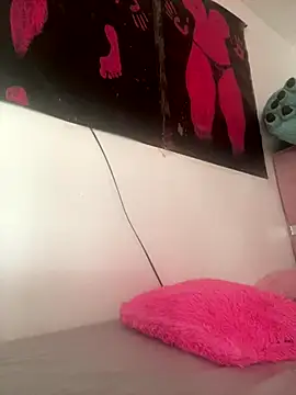 Snapshot of abby_moss_2 chatting on November 2025 02:38:02 PM abby moss 2 online show from November 2025 02:38:02 PM