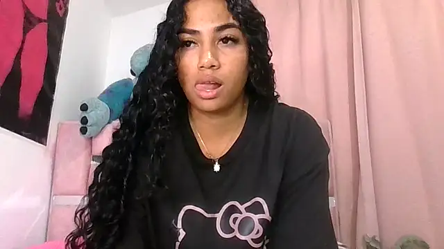 Snapshot of abby_moss_2 chatting on November 2025 04:33:02 AM abby moss 2 online show from November 2025 04:33:02 AM