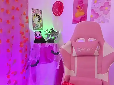 Snapshot of naharasoller chatting on October 2025 08:38:01 PM naharasoller online show from October 2025 08:38:01 PM