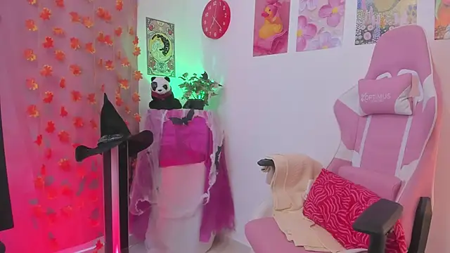 Snapshot of naharasoller chatting on October 2025 01:23:04 PM naharasoller online show from October 2025 01:23:04 PM