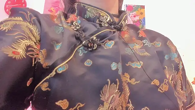 Snapshot of naharasoller chatting on November 2025 08:42:02 PM naharasoller online show from November 2025 08:42:02 PM