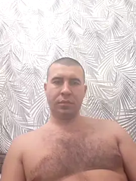 Snapshot of AronMode chatting on October 2025 06:36:01 PM AronMode online show from October 2025 06:36:01 PM