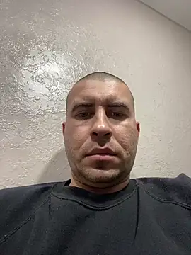 Snapshot of AronMode chatting on December 2025 02:26:01 PM AronMode online show from December 2025 02:26:01 PM