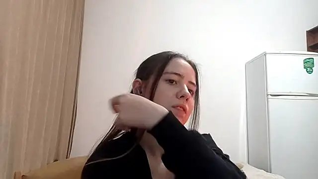 OrdinaIPit online show from October 2025 08:07:02 PM