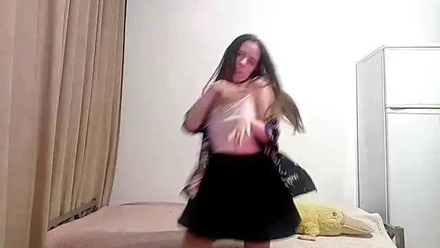 OrdinaIPit online show from October 2025 08:20:02 PM