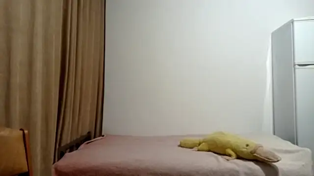 OrdinaIPit online show from October 2025 08:18:01 PM