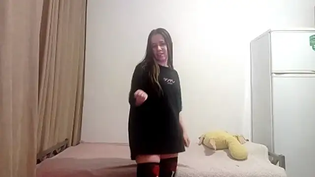 OrdinaIPit online show from October 2025 08:16:02 PM