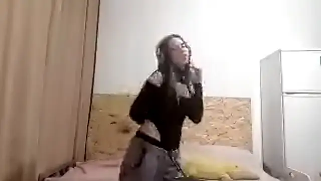 OrdinaIPit online show from November 2025 08:11:01 PM