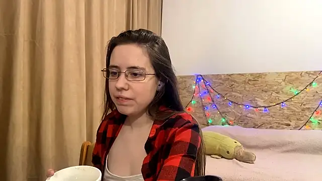 OrdinaIPit online show from November 2025 08:19:02 PM