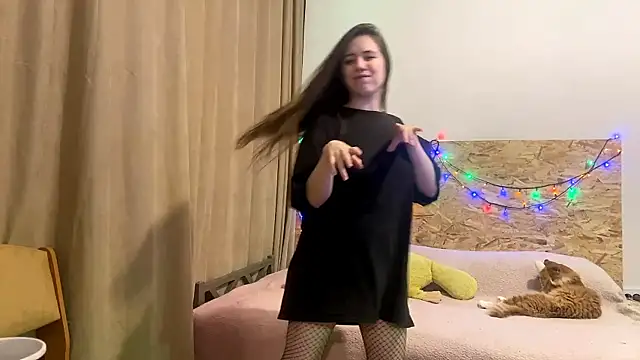 OrdinaIPit online show from November 2025 08:25:02 PM