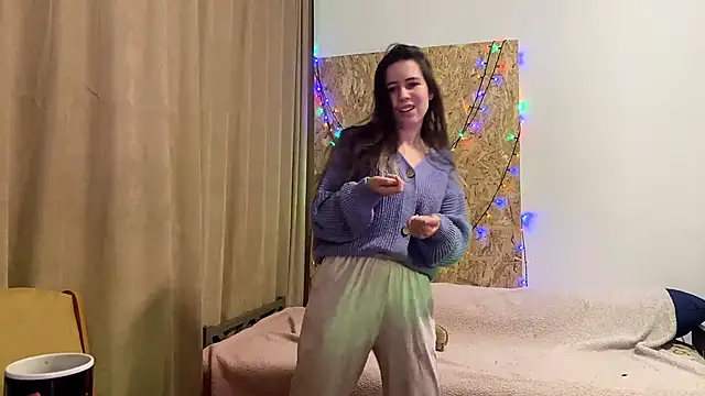 OrdinaIPit online show from November 2025 08:09:01 PM