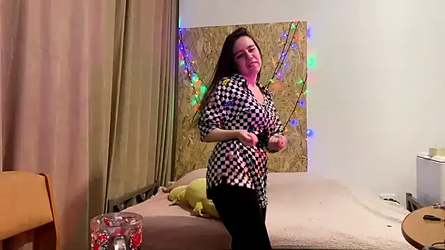 OrdinaIPit online show from November 2025 08:29:02 PM