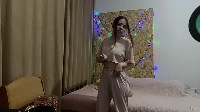 OrdinaIPit online show from November 2025 08:31:01 PM