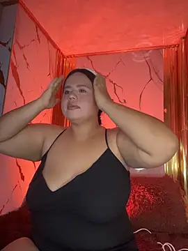 adara sweet20 online show from November 2025 07:13:01 PM