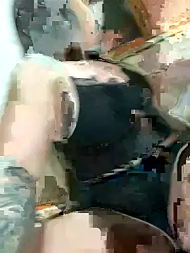 manu8325 online show from October 2025 03:29:02 AM