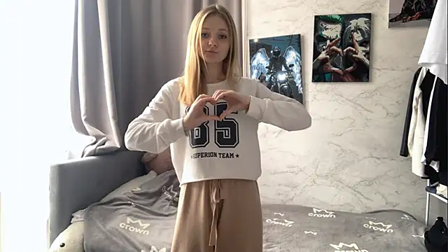 Snapshot of _petaI chatting on October 2025 07:29:01 AM petaI online show from October 2025 07:29:01 AM