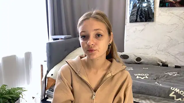 Snapshot of _petaI chatting on October 2025 08:26:01 AM petaI online show from October 2025 08:26:01 AM