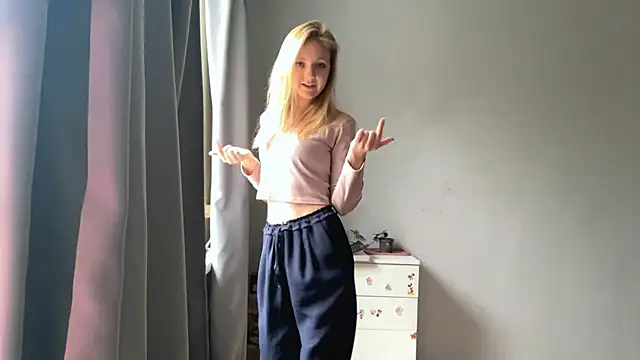 Snapshot of _petaI chatting on October 2025 06:35:02 AM petaI online show from October 2025 06:35:02 AM