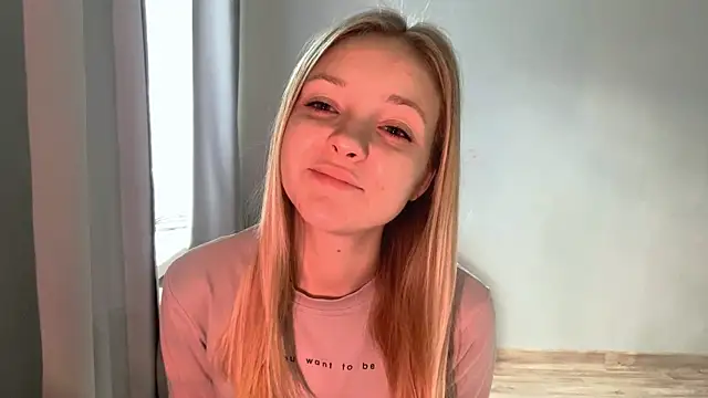 Snapshot of _petaI chatting on October 2025 05:52:02 AM petaI online show from October 2025 05:52:02 AM