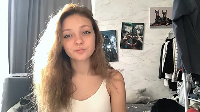 Snapshot of _petaI chatting on October 2025 06:03:02 AM petaI online show from October 2025 06:03:02 AM