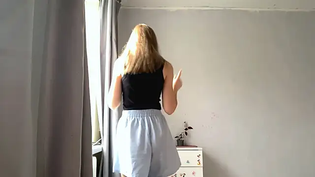 Snapshot of _petaI chatting on October 2025 06:14:01 AM petaI online show from October 2025 06:14:01 AM