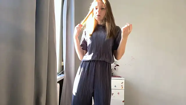 Snapshot of _petaI chatting on October 2025 06:02:02 AM petaI online show from October 2025 06:02:02 AM