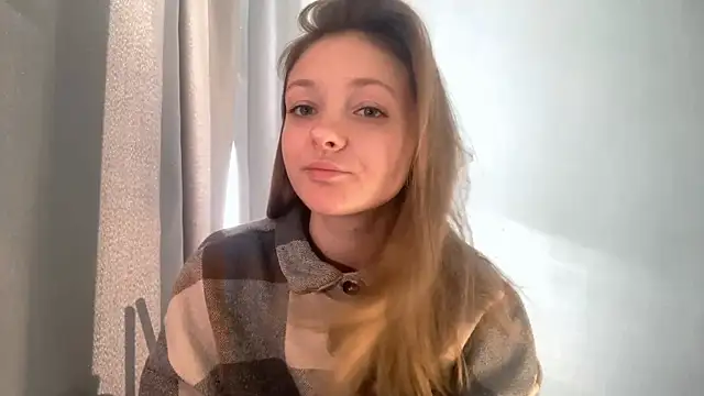 Snapshot of _petaI chatting on October 2025 06:45:01 AM petaI online show from October 2025 06:45:01 AM