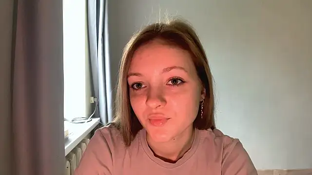 Snapshot of _petaI chatting on October 2025 06:10:01 AM petaI online show from October 2025 06:10:01 AM