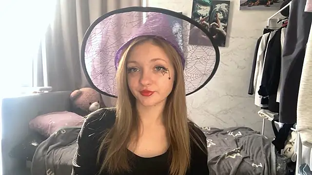 Snapshot of _petaI chatting on October 2025 06:25:01 AM petaI online show from October 2025 06:25:01 AM