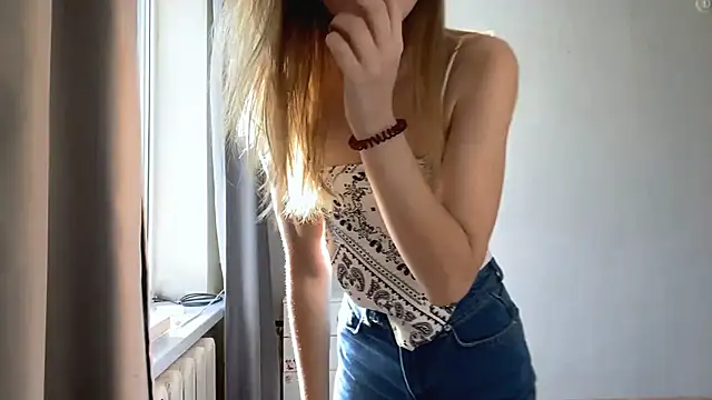 Snapshot of _petaI chatting on November 2025 07:07:03 AM petaI online show from November 2025 07:07:03 AM