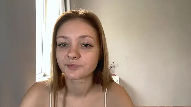 Snapshot of _petaI chatting on November 2025 06:25:02 AM petaI online show from November 2025 06:25:02 AM