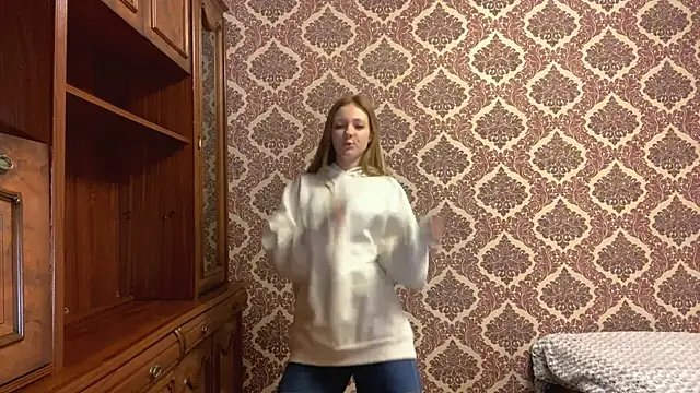 Snapshot of _petaI chatting on November 2025 06:12:02 AM petaI online show from November 2025 06:12:02 AM