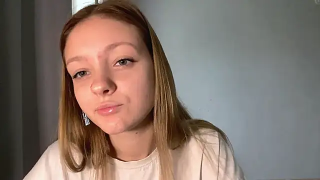 Snapshot of _petaI chatting on November 2025 06:23:01 AM petaI online show from November 2025 06:23:01 AM