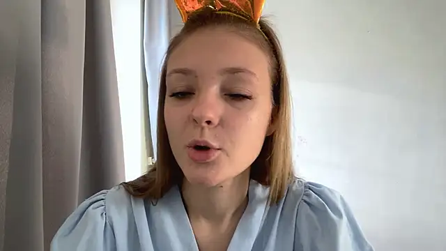 Snapshot of _petaI chatting on November 2025 06:02:02 AM petaI online show from November 2025 06:02:02 AM