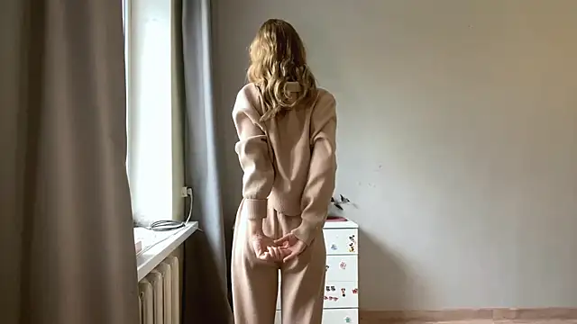 Snapshot of _petaI chatting on November 2025 05:41:02 AM petaI online show from November 2025 05:41:02 AM