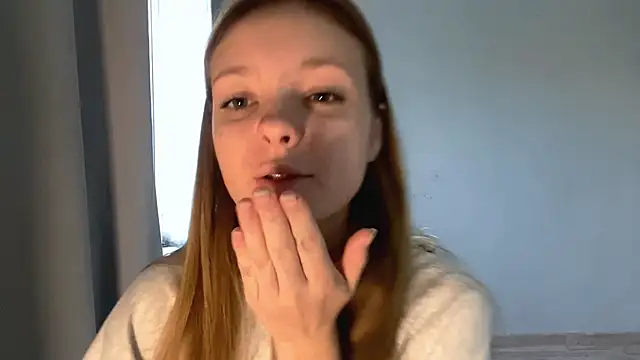 Snapshot of _petaI chatting on November 2025 05:39:01 AM petaI online show from November 2025 05:39:01 AM