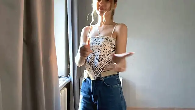 Snapshot of _petaI chatting on November 2025 06:41:02 AM petaI online show from November 2025 06:41:02 AM