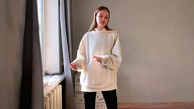 Snapshot of _petaI chatting on November 2025 06:08:01 AM petaI online show from November 2025 06:08:01 AM