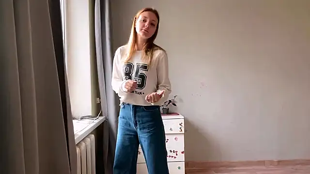 Snapshot of _petaI chatting on November 2025 06:07:02 AM petaI online show from November 2025 06:07:02 AM