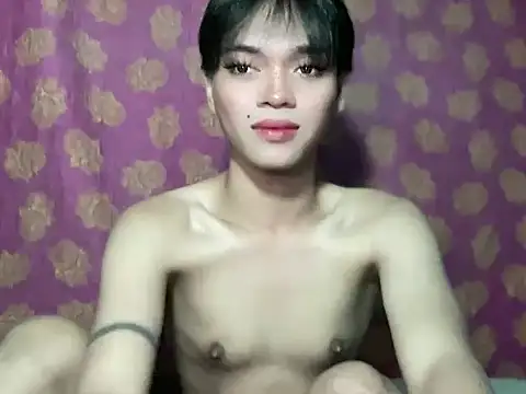 Snapshot of Chechay chatting on November 2025 01:23:02 PM Chechay online show from November 2025 01:23:02 PM