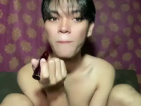 Snapshot of Chechay chatting on November 2025 02:23:02 AM Chechay online show from November 2025 02:23:02 AM