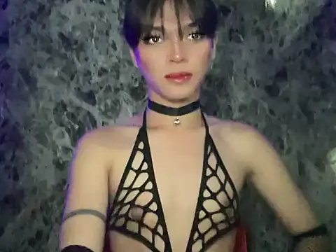 Snapshot of Chechay chatting on December 2025 01:28:02 PM Chechay online show from December 2025 01:28:02 PM