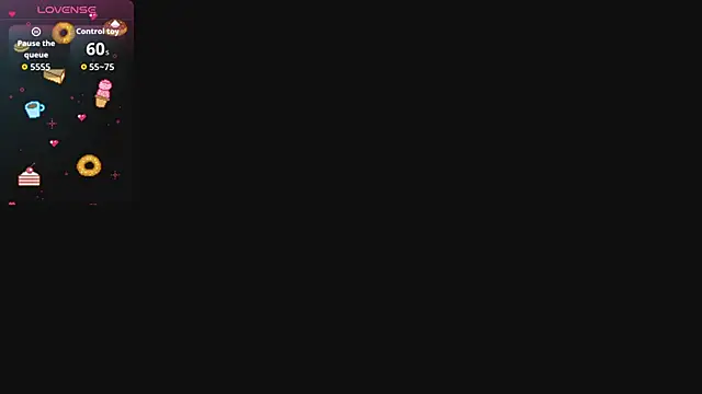 Snapshot of Luna_Vex chatting on November 2025 03:41:01 AM Luna Vex online show from November 2025 03:41:01 AM